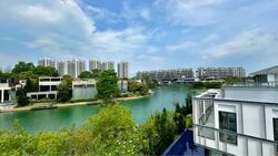 Pearl Island (D4), Detached #596349281